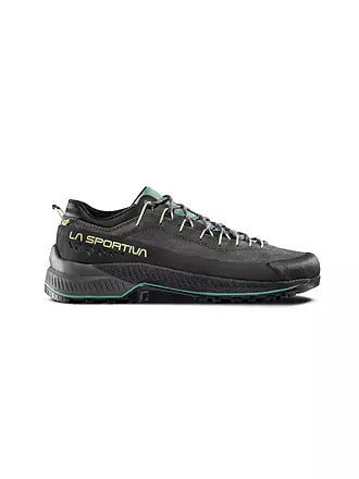LA SPORTIVA | Zapatillas de aproximación para mujer TX4 Evo |
